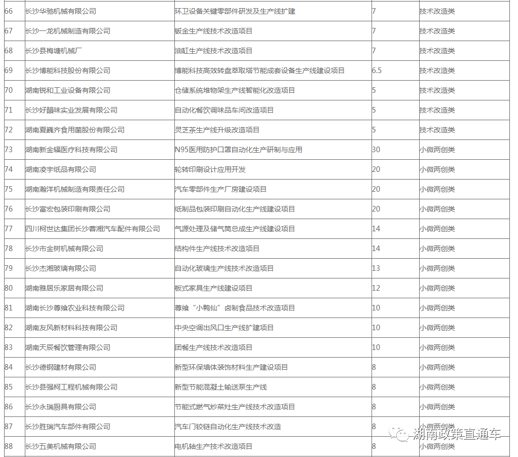5475e8f7897acefc3ef59ba07b5fa040.png
